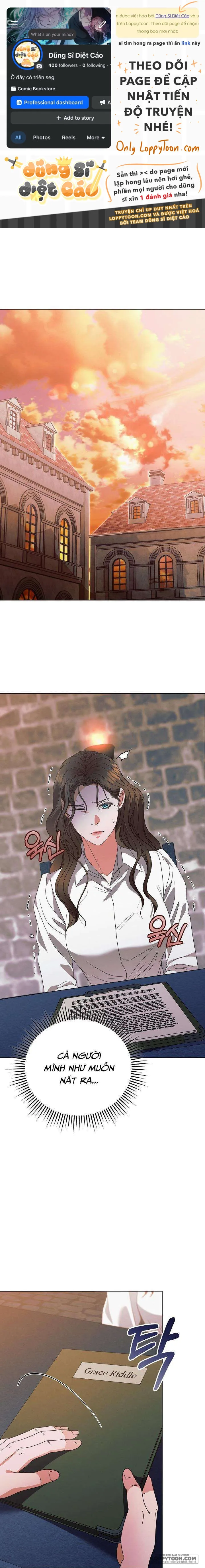 Hãy Cầu Xin Tôi Đi Chap 29 - 🔞🔞🔞 - trang 1