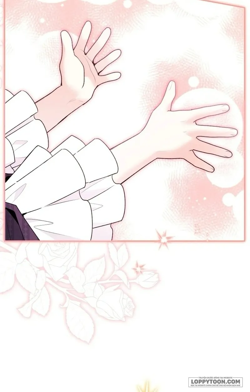 Bé Cá Voi Sát Thủ Phản Diện Chap 105 - trang 90