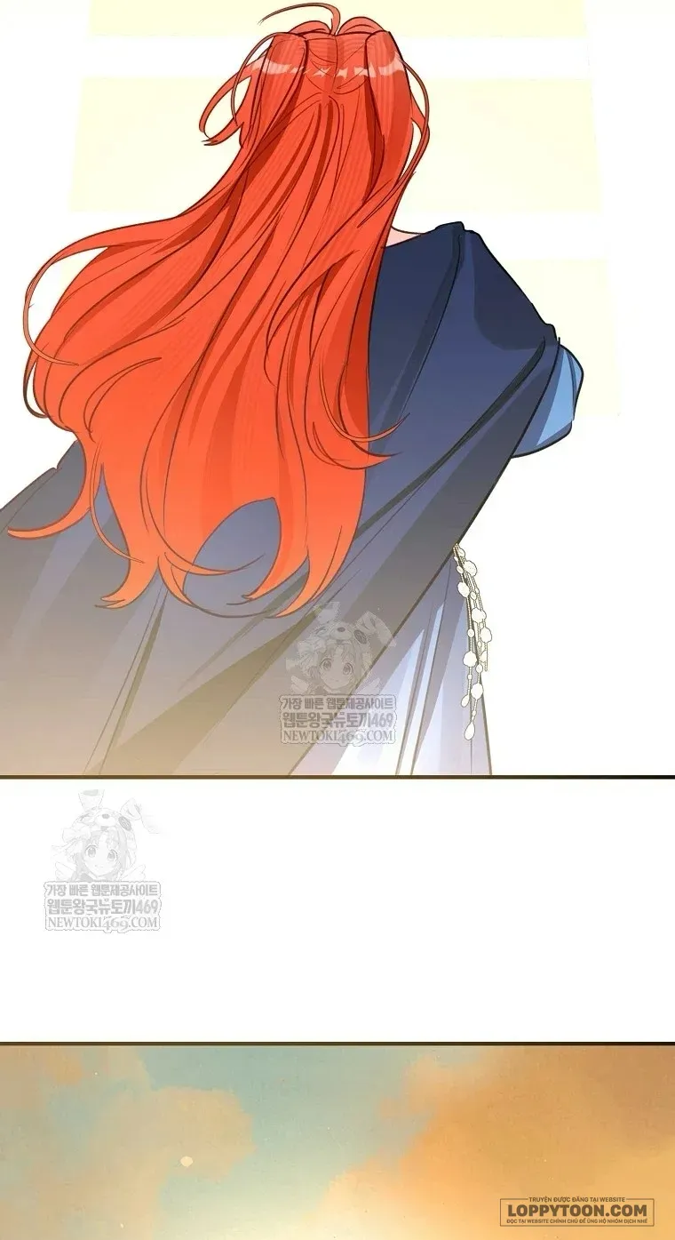 Cuộc Hôn Nhân Xa Hoa Của Đại Công Tước Là Giả Chap 109 - trang 26
