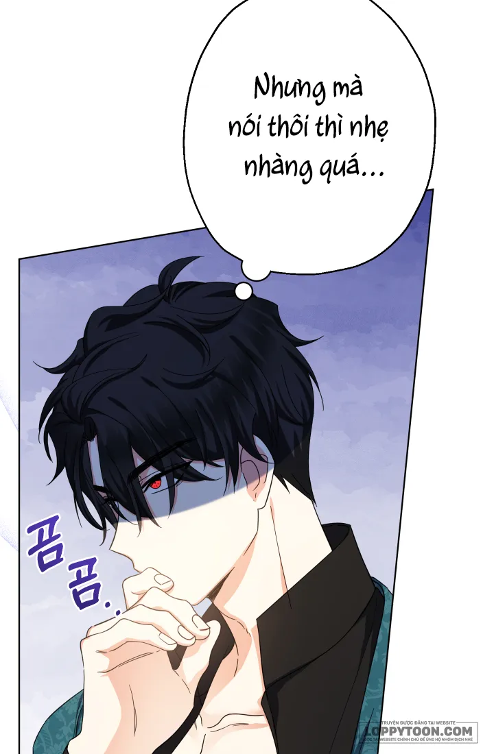 Tiểu Thư Tích Tiền Đi Bụi Chap 24 - trang 68