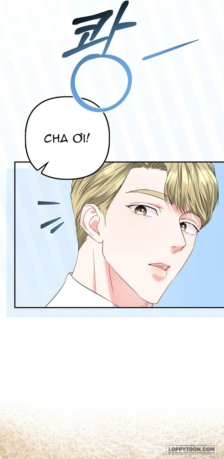 Nàng Công Chúa Của Mọi Người Chap 16 - trang 23