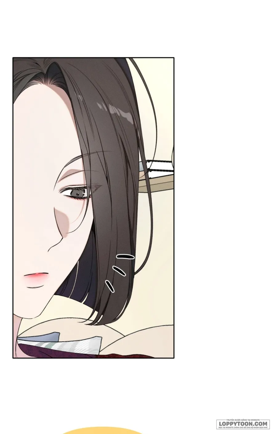 Love:Zero Chap 23 - trang 42