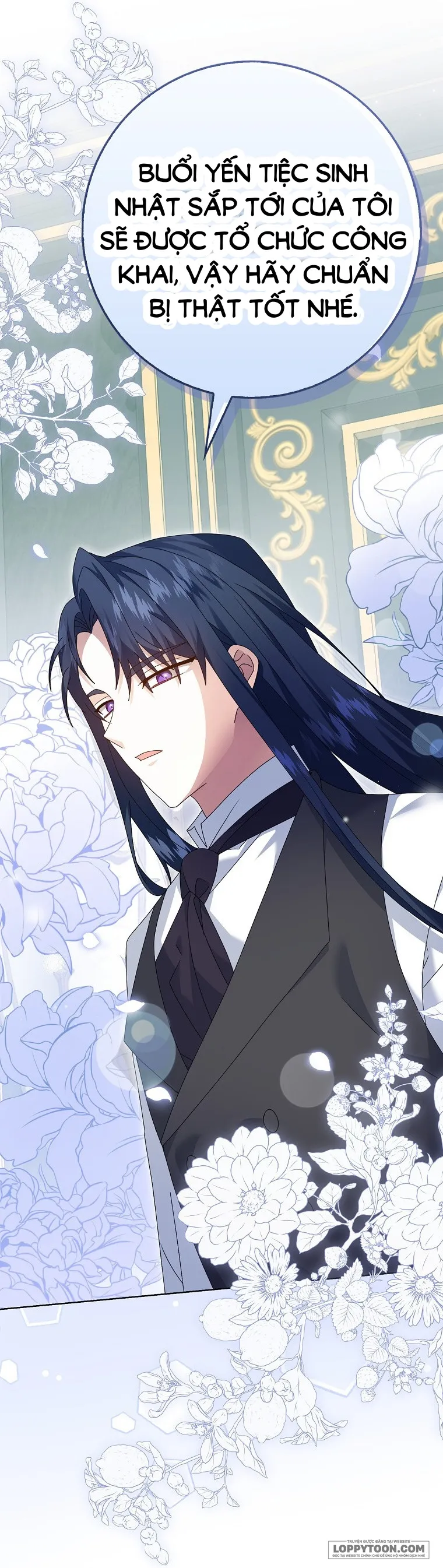 Tôi Sẽ Chiếm Lấy Ngư Trường Này! Chap 10 - trang 58
