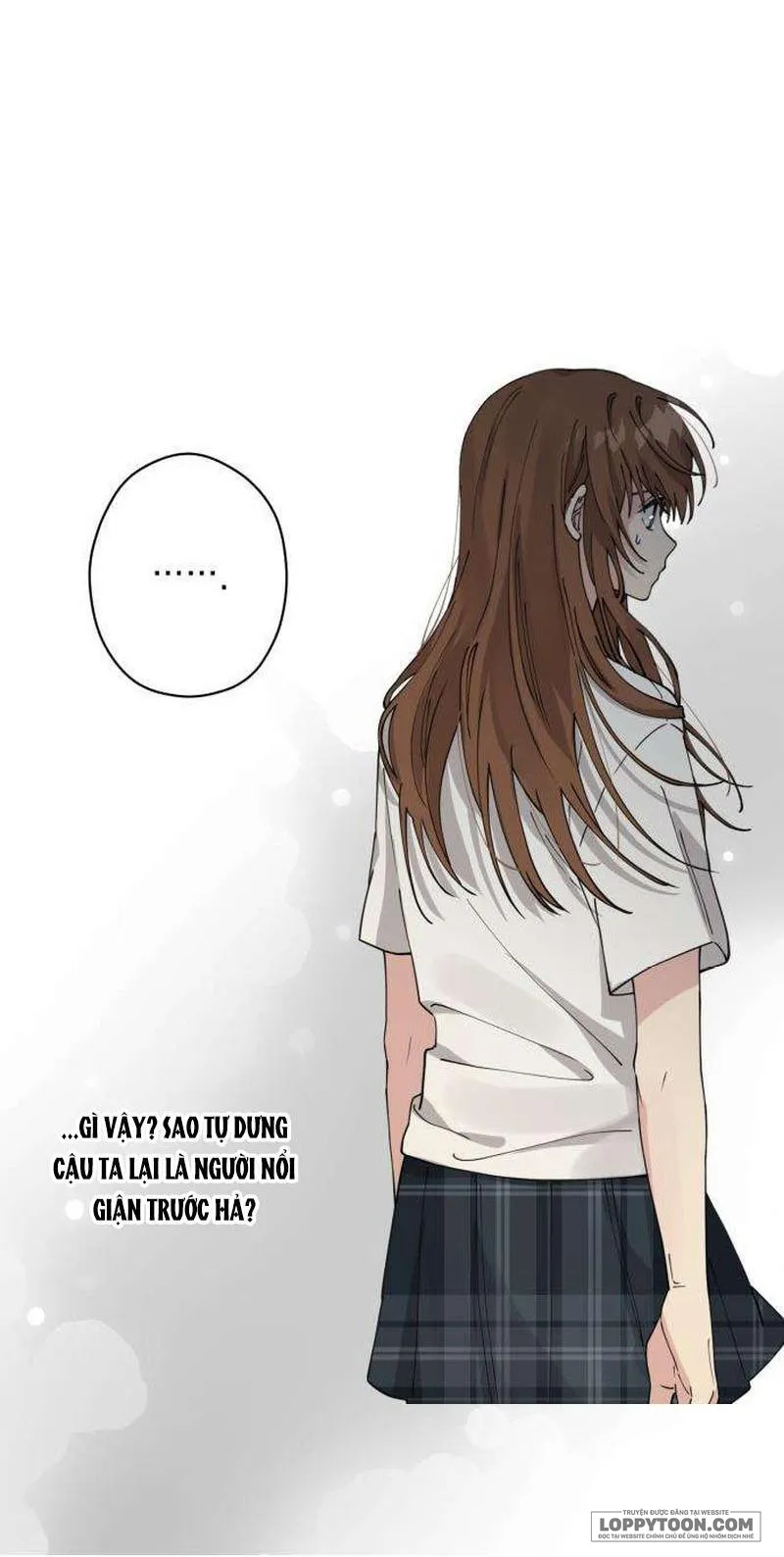 Tên Khốn Đẹp Trai Chap 8 - trang 12