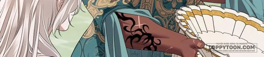 Cuộc Hôn Nhân Bị Cướp Đoạt Chap 24 - trang 24