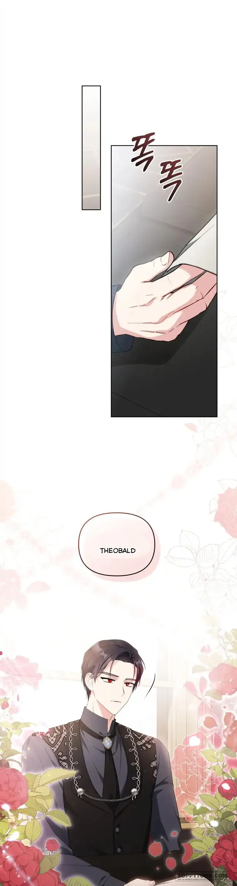 Chiếc Túi Bí Mật Của Quý Cô Xấu Xí Chap 16 - trang 27