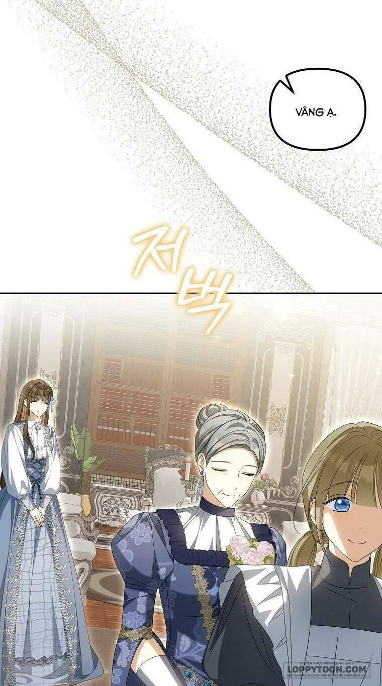 Sao Lại Ám Ảnh Cô Vợ Giả Mạo Quá Vậy? Chap 26 - trang 81