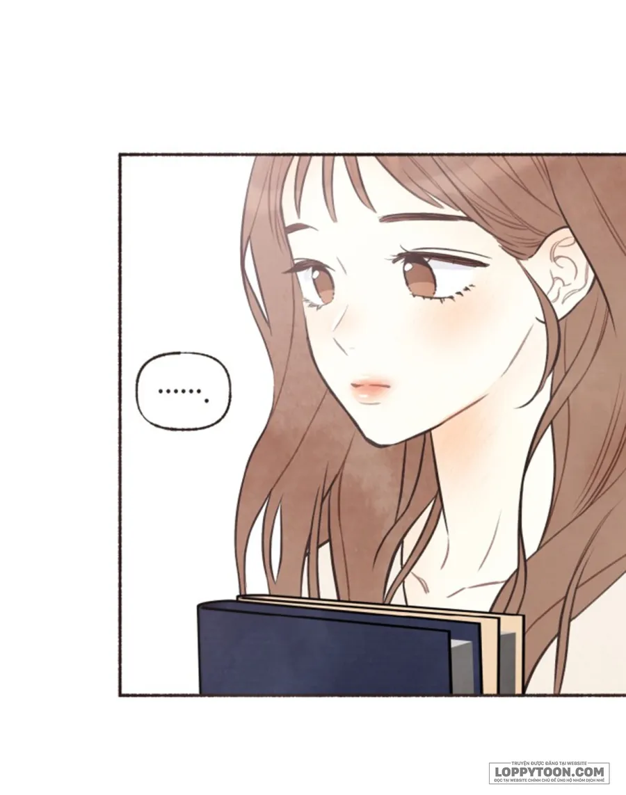 Cảm Xúc Chuyển Giao Chap 0 - trang 17
