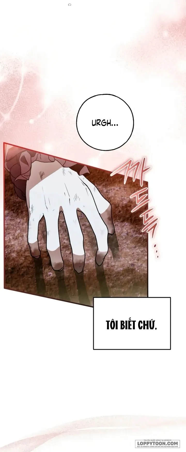 Có Kẻ Đã Sở Hữu Cơ Thể Của Tôi Chap 74 - trang 59