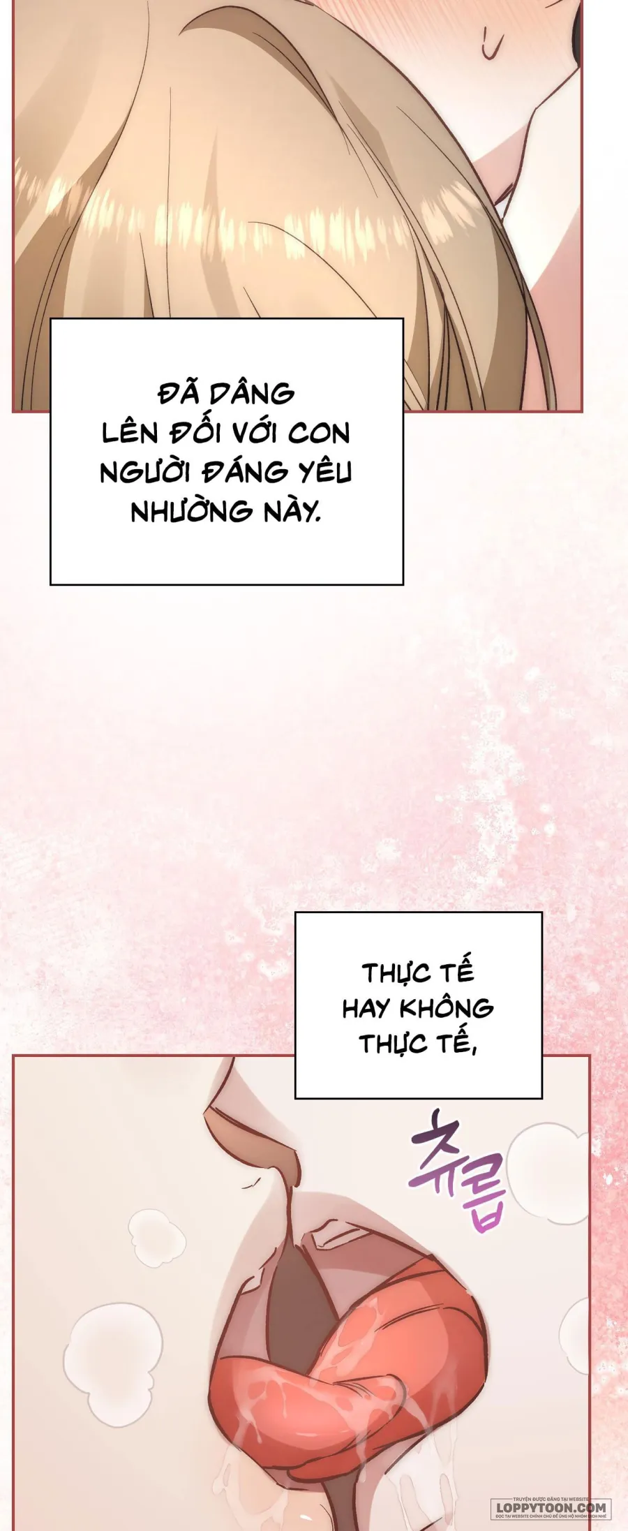 Ủa, Sao Thể Loại Này Khác Biệt Quá Vậy? Chap 11 - trang 43