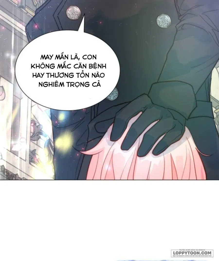 Tôi Được Sinh Ra Là Cô Con Gái Thứ Hai Chap 4 - trang 38