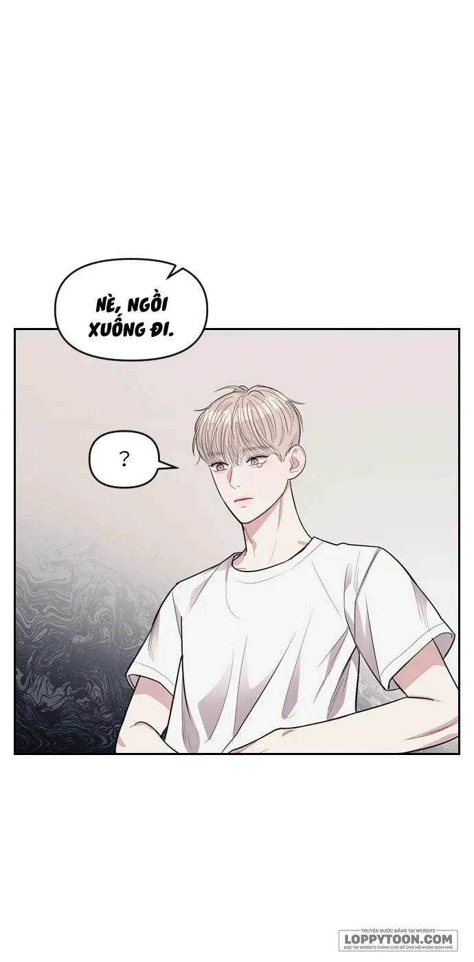 Xâm Nhập Trường Trung Học Tài Phiệt Chap 3 - trang 82
