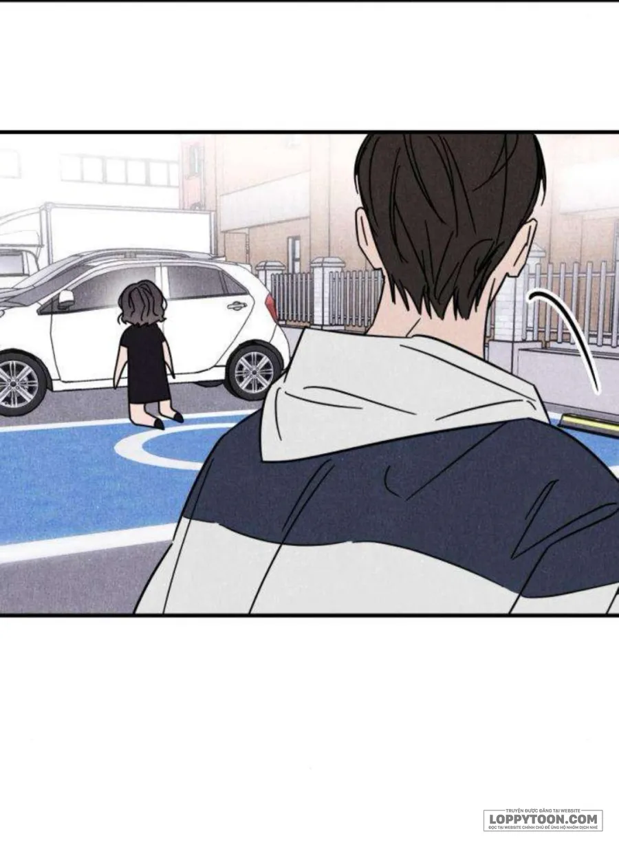 Câu Lạc Bộ Chị Đẹp Chap 8 - Kẻ Lười Tra Cứu ♥ Kẻ Nghiện Google - trang 62