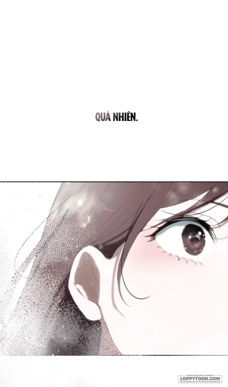 Sự Tàn Khốc Mang Tên Chuộc Tội Chap 7 - trang 72