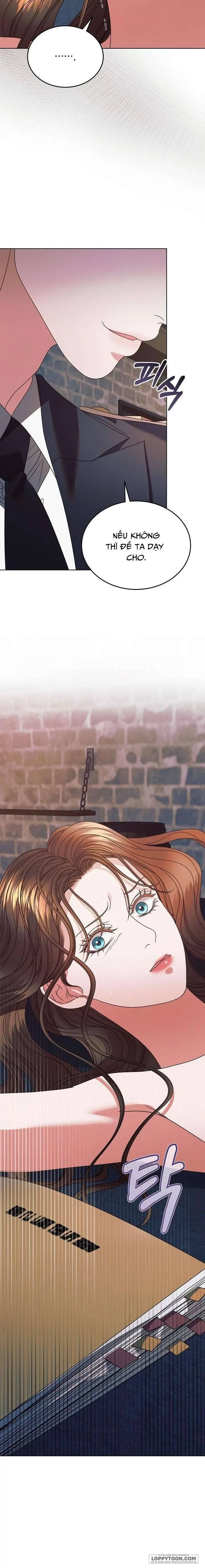 Hãy Cầu Xin Tôi Đi Chap 38 - 🔞🔞🔞 - trang 14