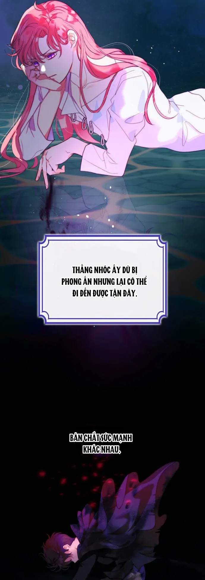 Tôi Được Sinh Ra Là Cô Con Gái Thứ Hai Chap 19 - trang 44