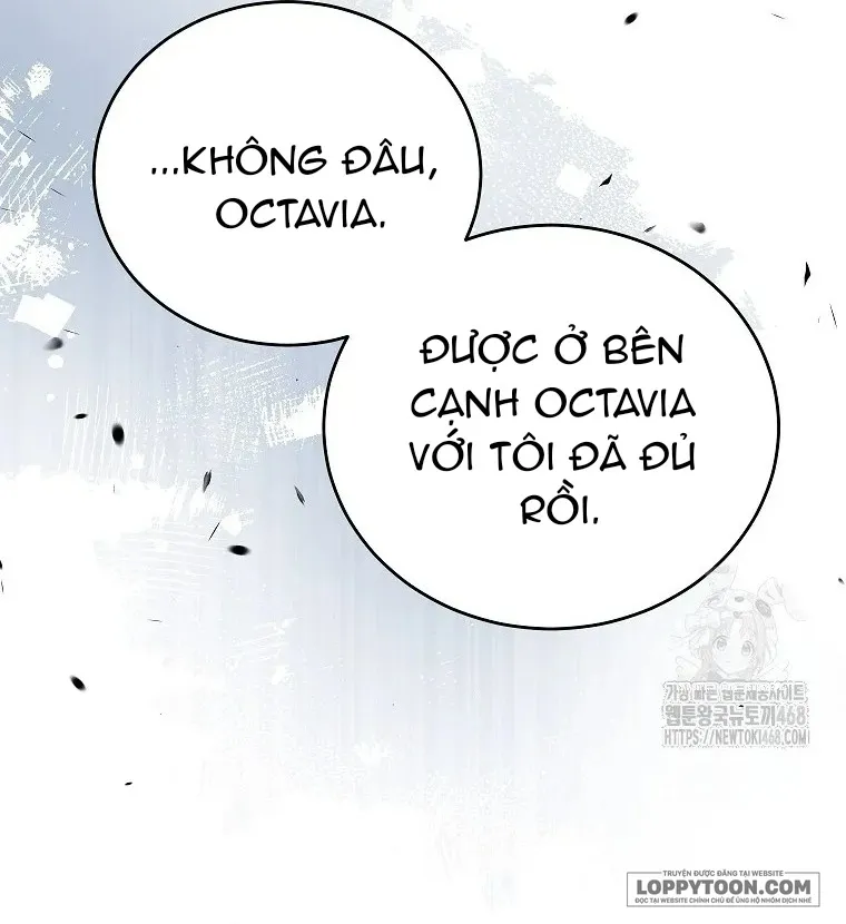 Bé Con Chốn Hoa Nở Chap 70 - trang 32