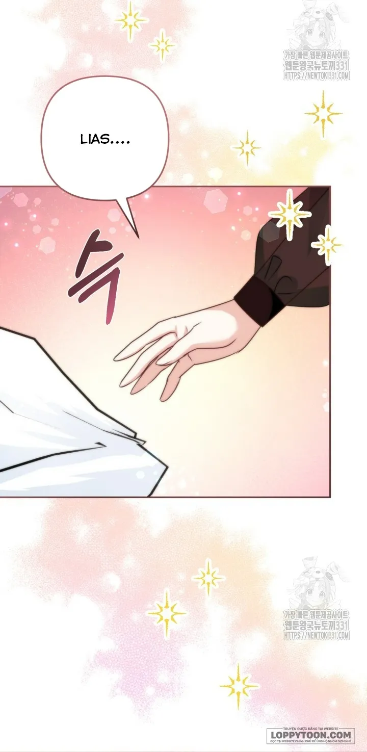 Tôi Sống Chung Với Mẹ Chồng Chap 68 - trang 46