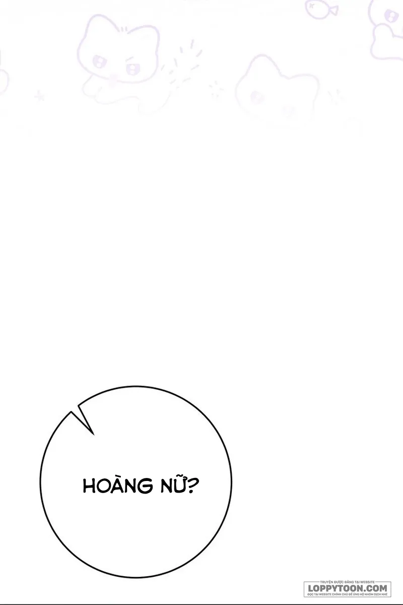 Nuôi Dưỡng Em Gái Xinh Đẹp Chap 46 - trang 6