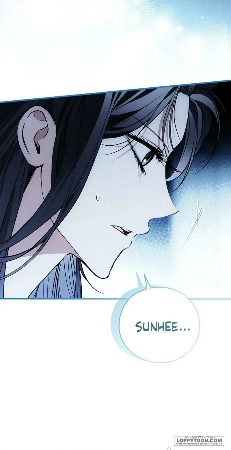 Có Kẻ Đã Sở Hữu Cơ Thể Của Tôi Chap 87 - trang 15