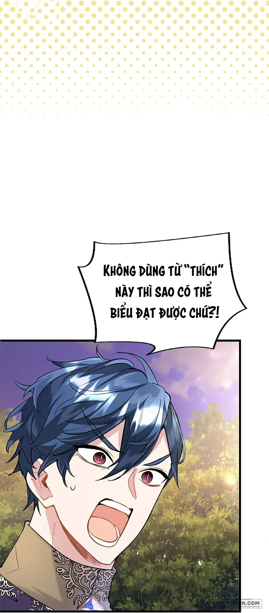 Đại Tiểu Thư Sao Phải Giả Nam Chap 47 - trang 17