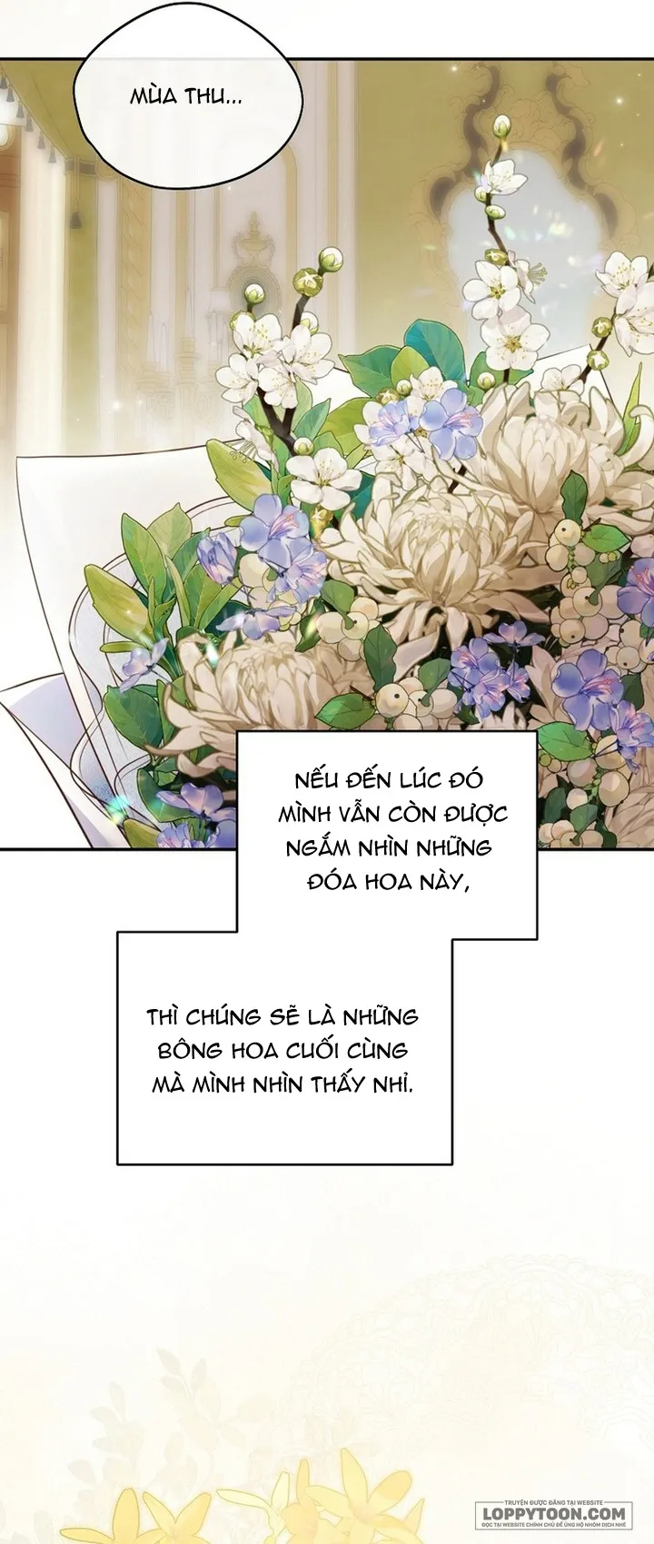 Tìm Một Người Chồng Mới Chap 32 - trang 13