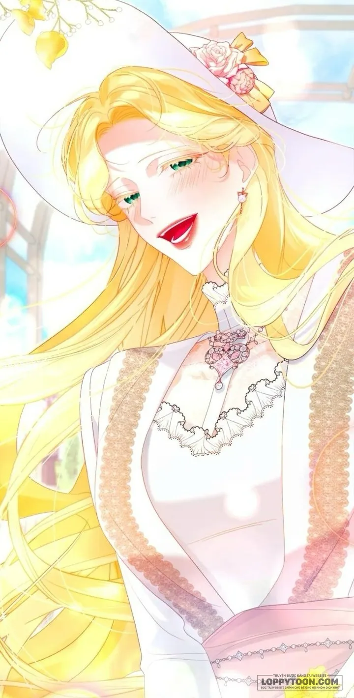 Không Cần Hối Hận Chap 25 - trang 82