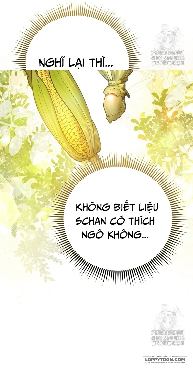 Phương Pháp Trồng Lúa Đặc Biệt Của Ác Nữ Chap 34 - trang 7