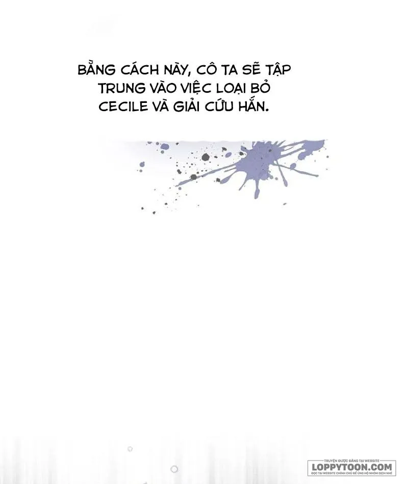 Tôi Sẽ Ly Hôn Với Anh Trai Nữ Chính Chap 60 - trang 22