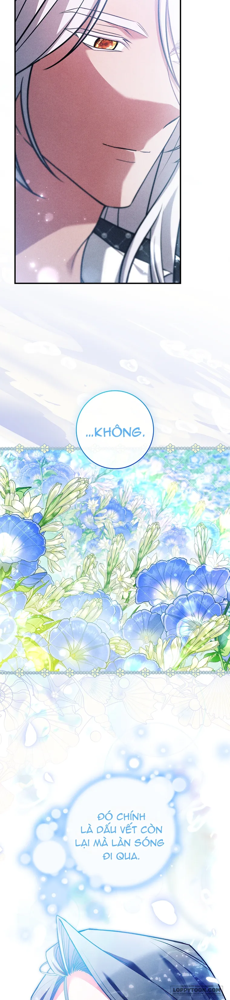 Văn Phòng Thám Tử Dành Cho Nam Chính Hối Hận! Chap 13 - trang 33