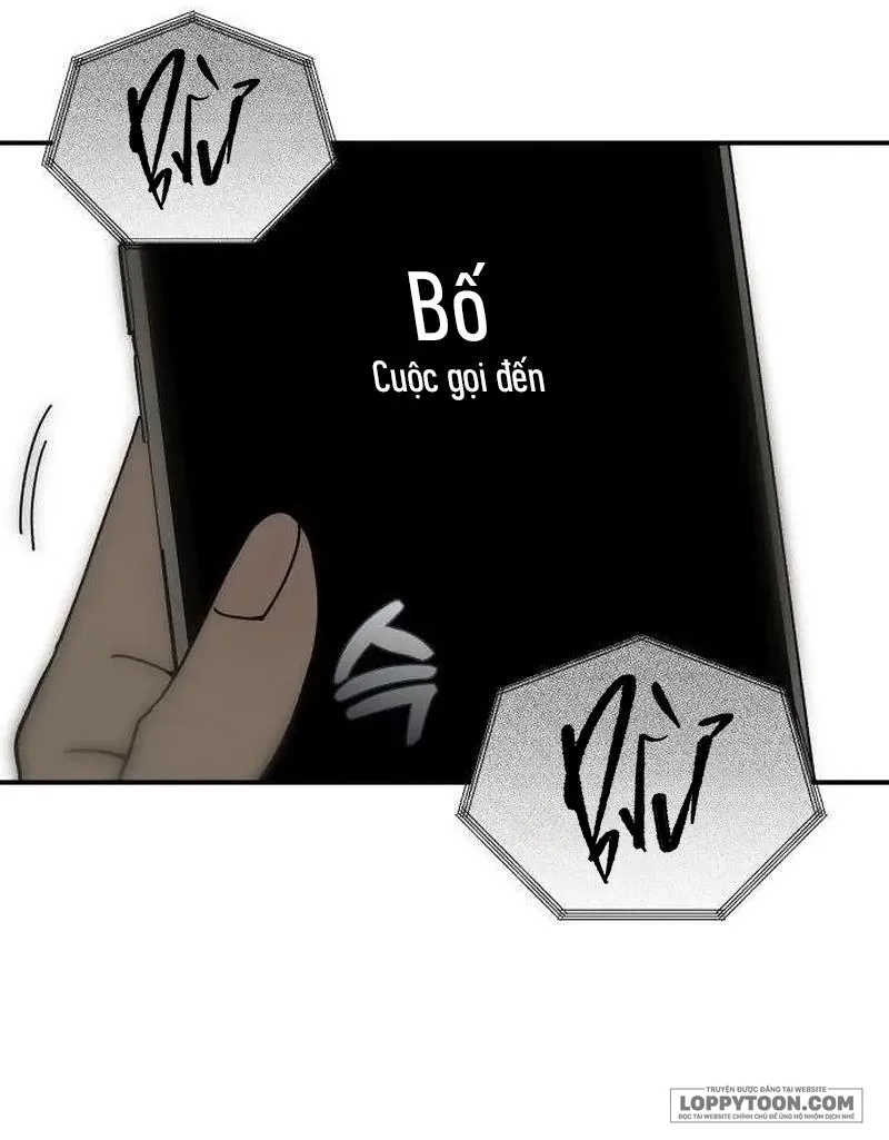 Cặp Đôi Không Chính Thức Chap 9 - trang 38