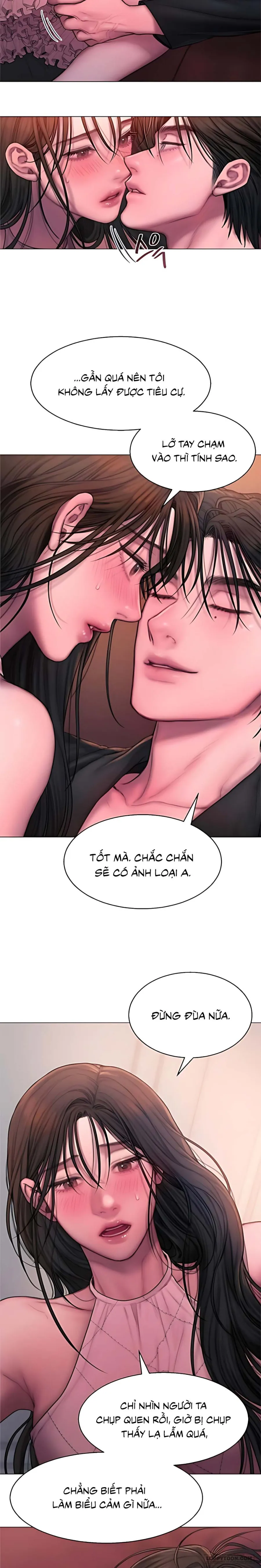 Greedy Chap 13 - trang 8