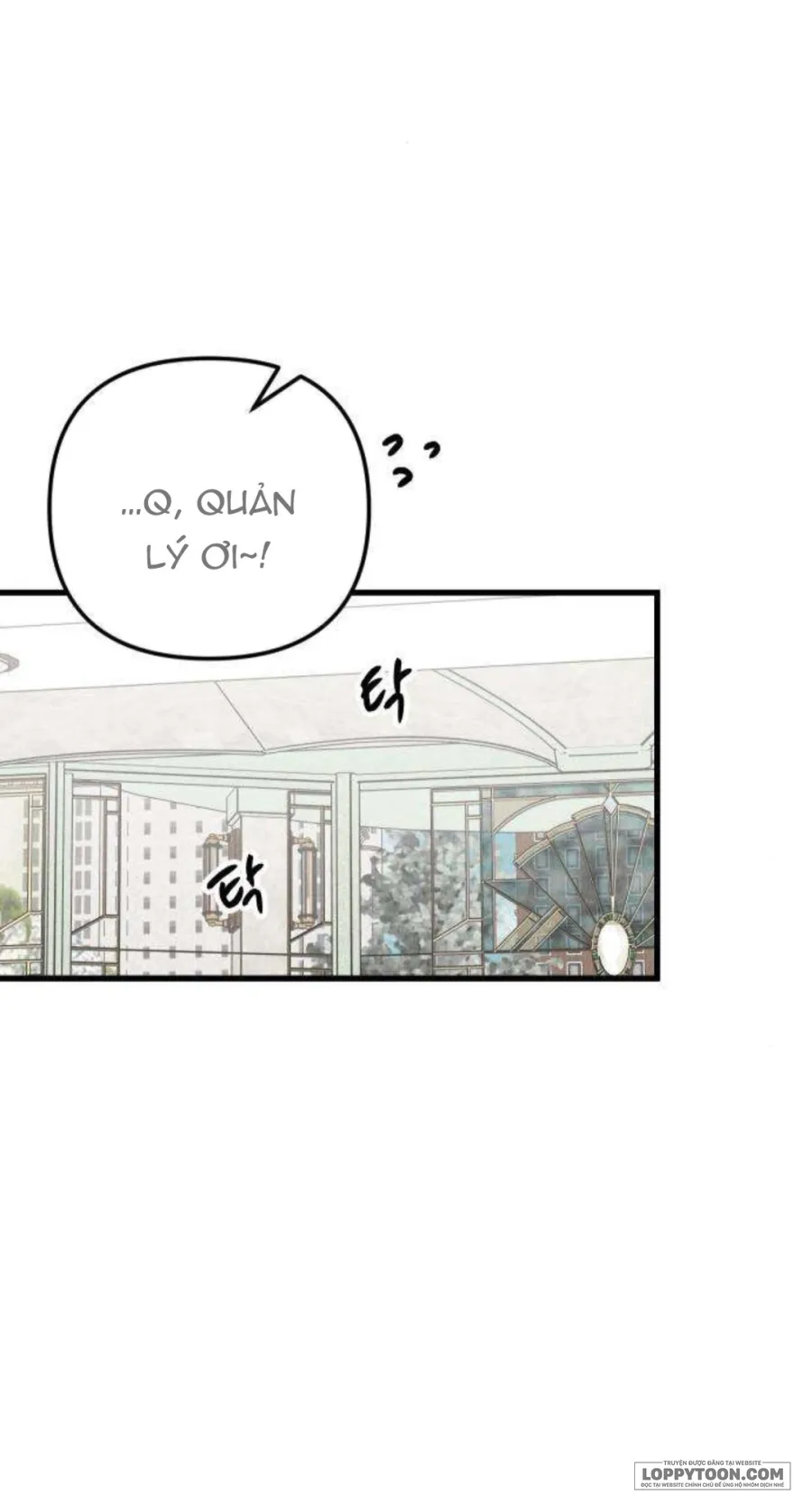 Câu Lạc Bộ Chị Đẹp Chap 13 - Ngày Valentine Trắng Kinh Hoàng (2) - trang 55