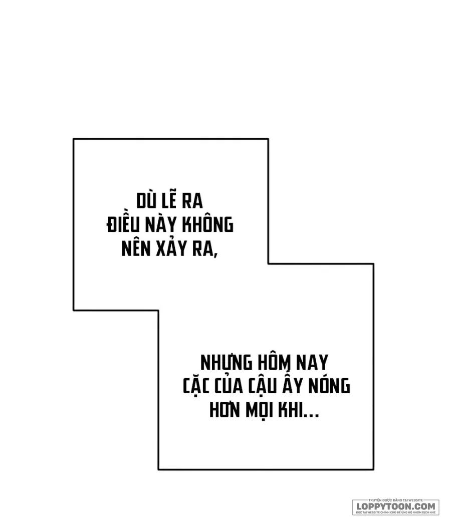Quy Luật Cải Tạo Kẻ Rác Rưởi Chap 4 - 🔞🔞🔞 - trang 53