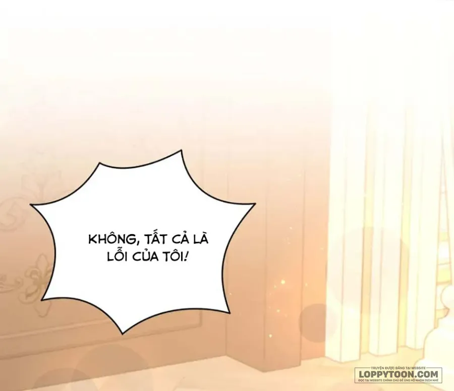 Công Chúa Bé Con Hạng S Thật Mạnh Chap 40 - trang 2