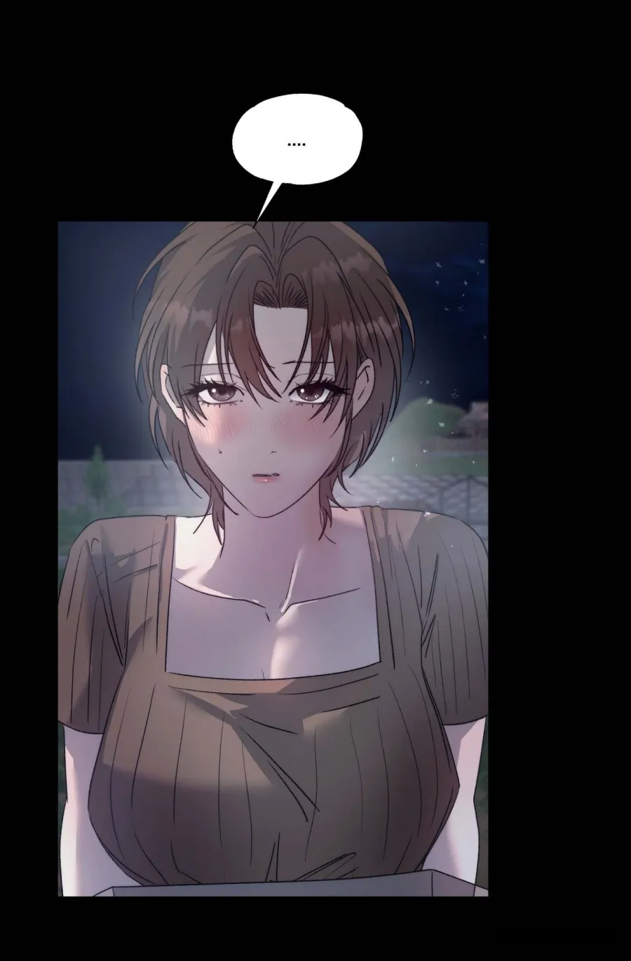 Mùa Hè Năm Ấy, Tựa Như Hoa Dại Chap 6 - trang 51