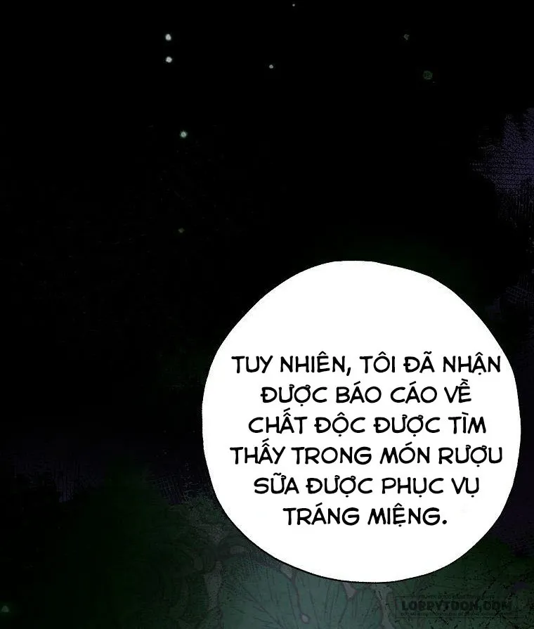 Trở Thành Miêu Nữ Của Hoàng Đế Chap 19 - trang 10