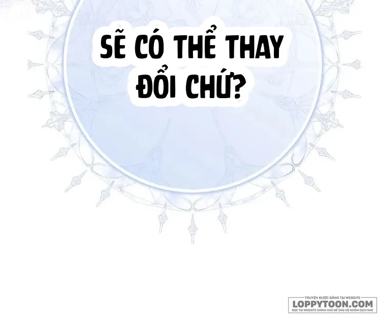 Tôi Sẽ Chiếm Lấy Ngư Trường Này! Chap 15 - trang 54