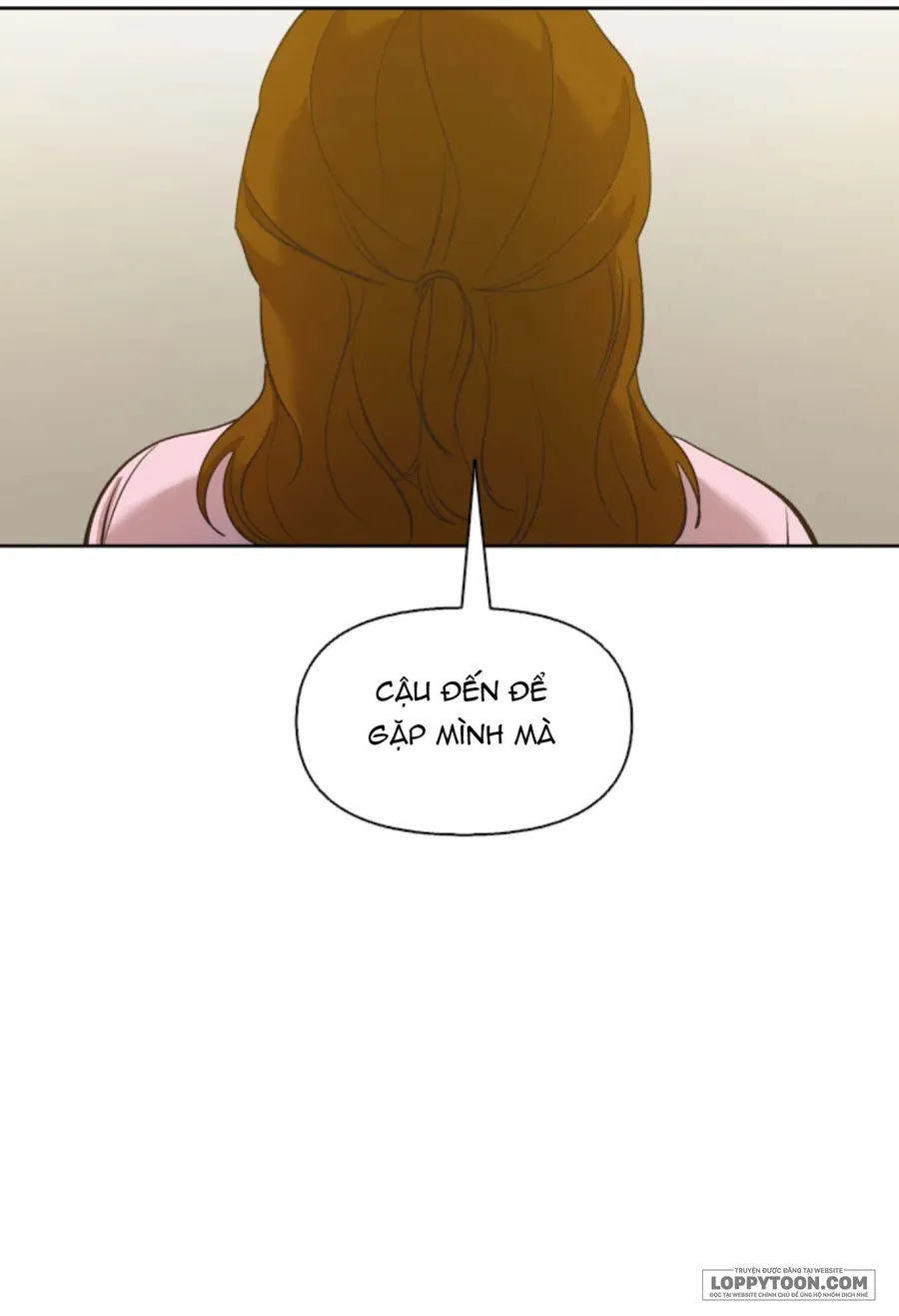 Thanh Xuân Của Chúng Ta Chap 30 - trang 84