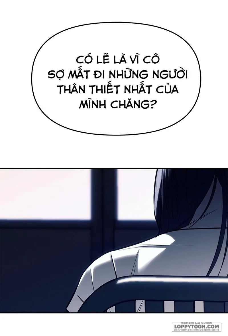Xâm Nhập Trường Trung Học Tài Phiệt Chap 75 - trang 14