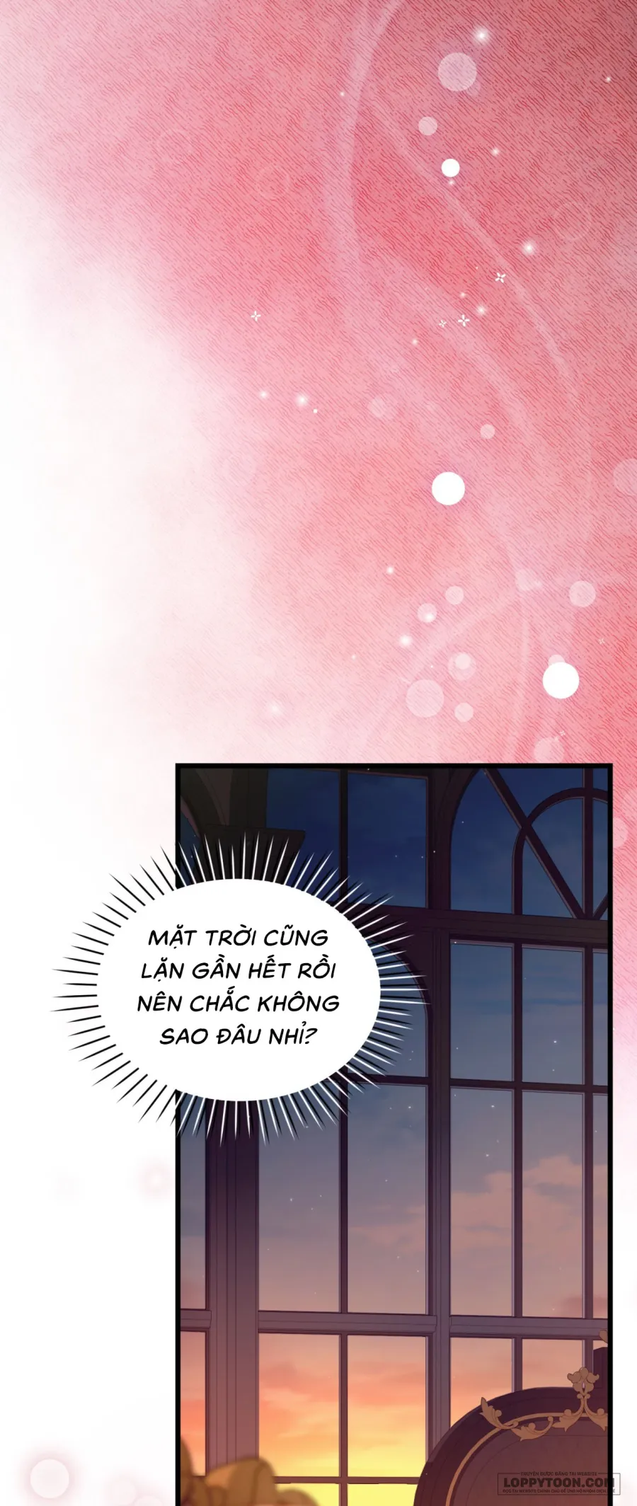Phương Pháp Chữa Lành Cho Thanh Mai Trúc Mã Ốm Yếu Chap 8 - trang 12