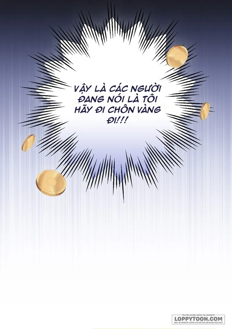 Tìm Một Người Chồng Mới Chap 3 - trang 37