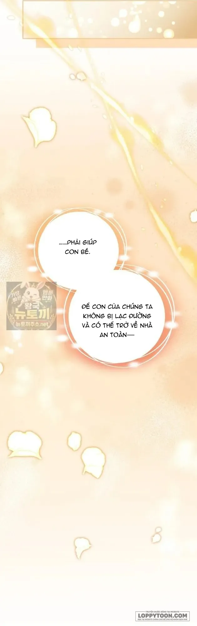Tôi Đã Trở Thành Con Gái Út Của Công Tước Phản Diện Chap 136 - trang 33