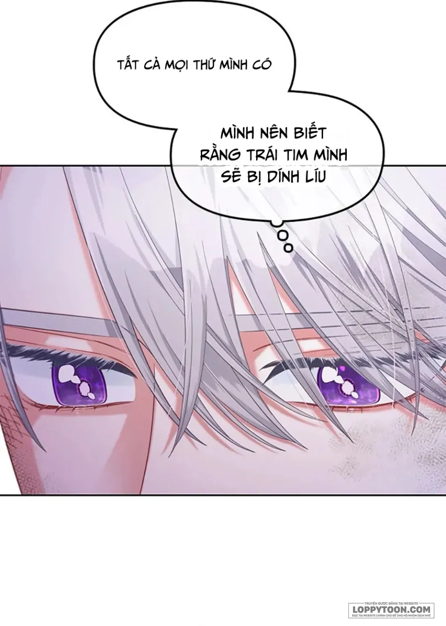 Tôi Sẽ Ở Ngay Bên Cạnh Nam Chính Chap 31 - trang 24