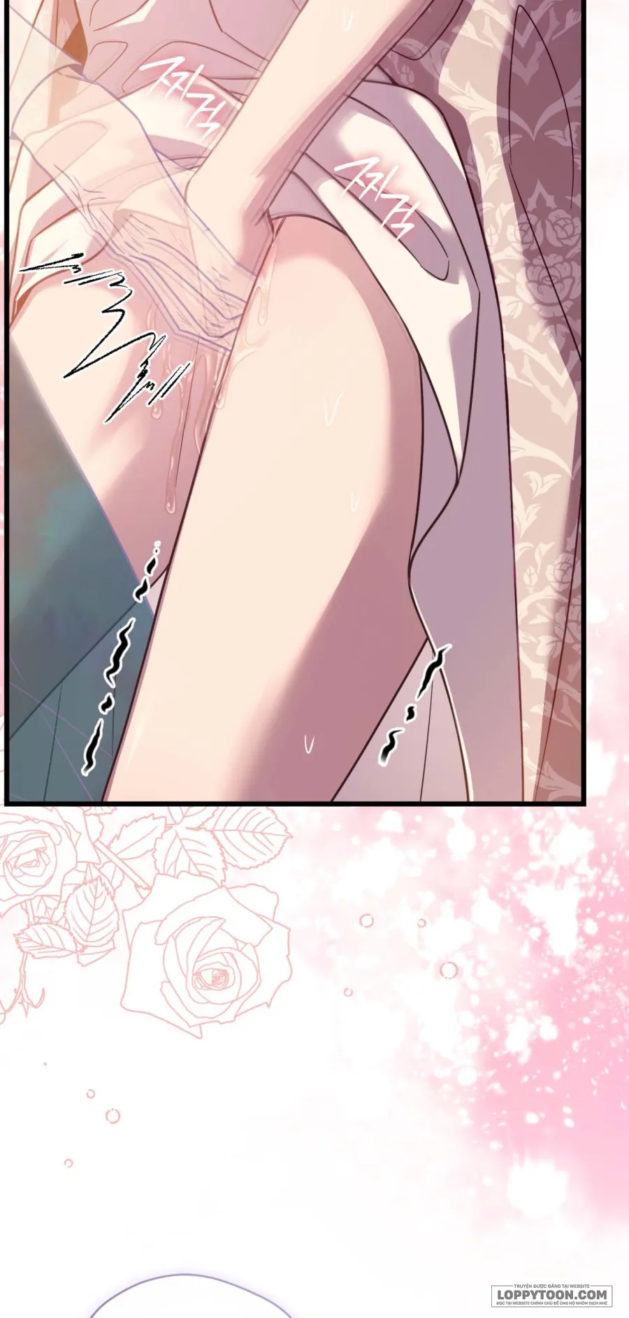 Phương Pháp Chữa Lành Cho Thanh Mai Trúc Mã Ốm Yếu Chap 7 - trang 20