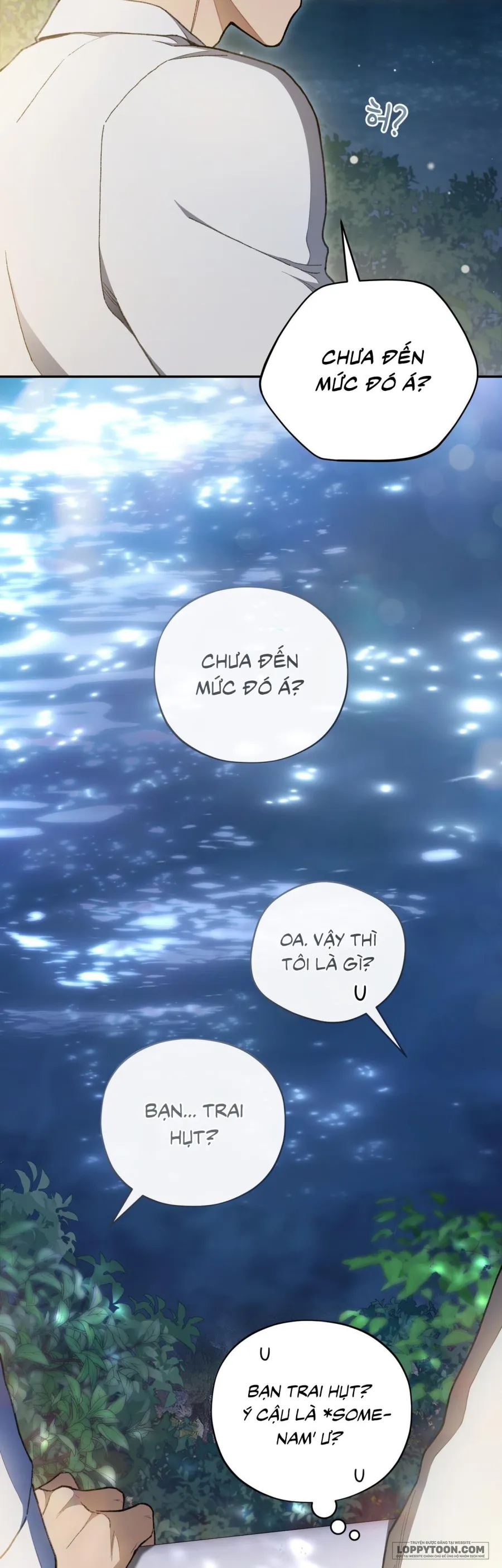 Quốc Lộ Số 1 Chap 6 - trang 47