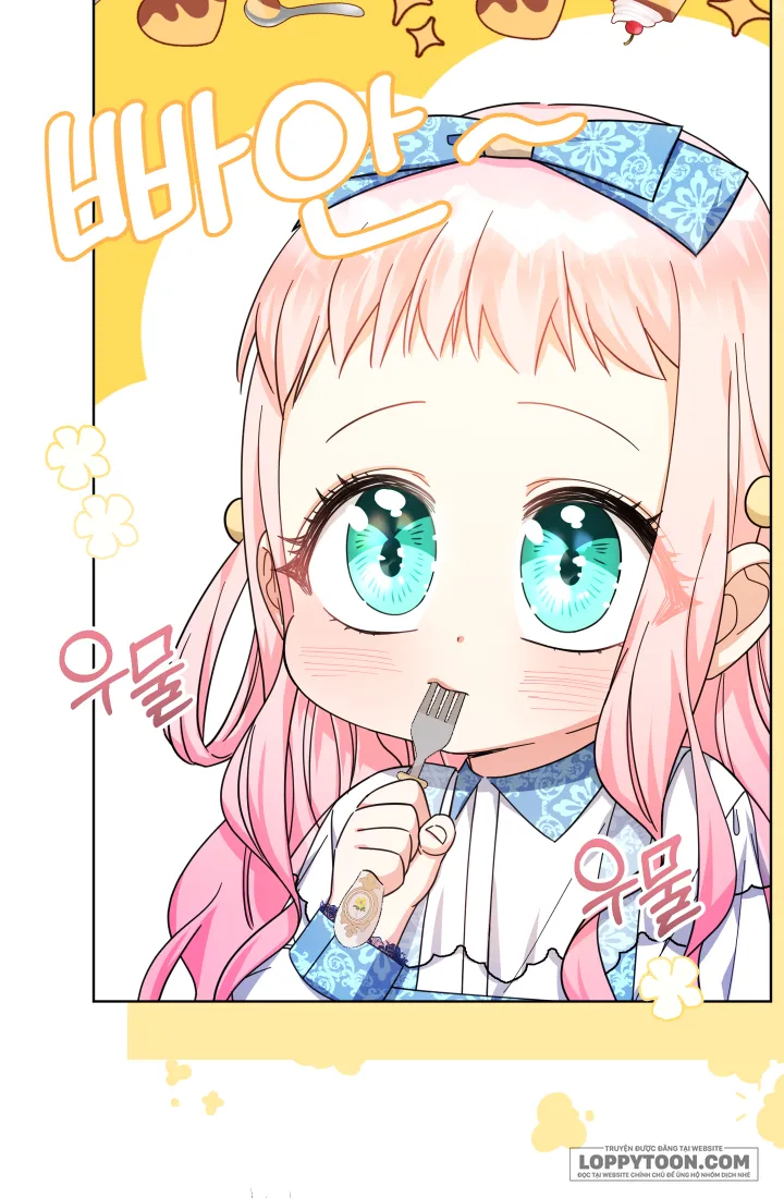 Tiểu Thư Tích Tiền Đi Bụi Chap 24 - trang 30