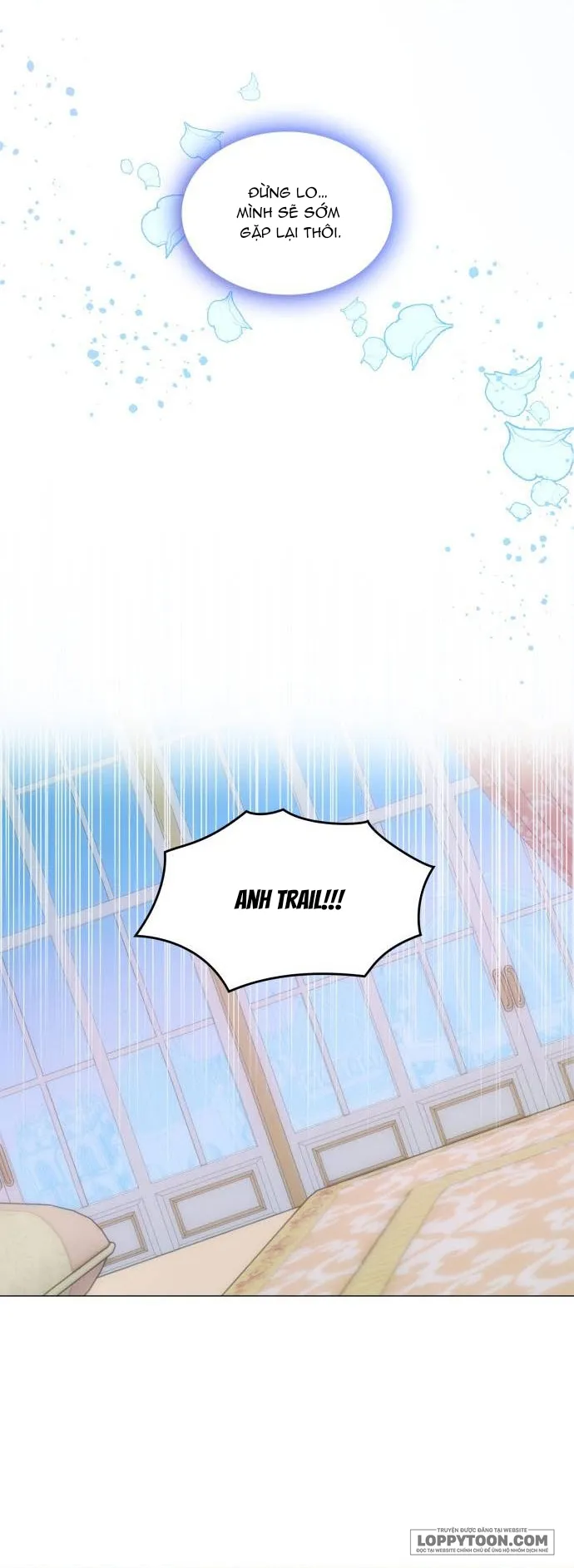 Tôi Được Sinh Ra Là Cô Con Gái Thứ Hai Chap 18 - trang 6