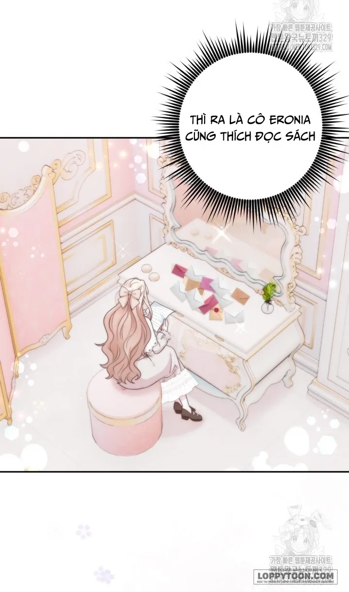 Tôi Sống Chung Với Mẹ Chồng Chap 64 - trang 13