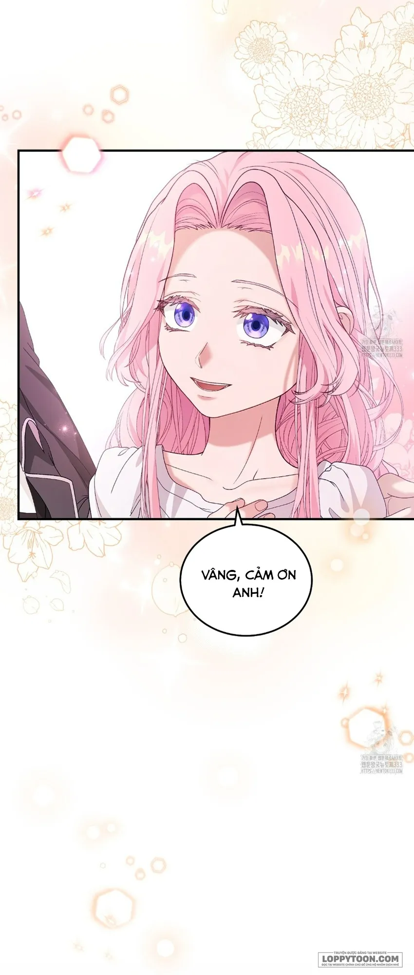 Nàng Tiên, Hãy Ký Hợp Đồng Nào Chap 31 - trang 17